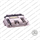 CENTRALINA BOSCH MED 17.0.1 FORD FIESTA 1.0 B