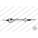 EPS SCATOLA STERZO REVISIONAT FORD  C MAX ***