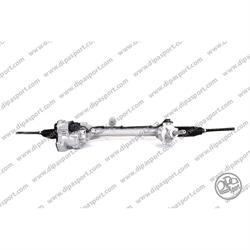 EPS SCATOLA STERZO REVISIONAT FORD  C MAX ***