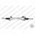EPS SCATOLA STERZO REVISIONAT FORD  C MAX ***
