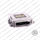 CENTRALINA IAW 1AF.13 FIAT BRAVO I (182_) 1.6 B