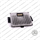 CENTRALINA DDCR 81093C RENAULT KANGOO 1.5 DCI