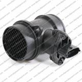 DEBIMETRO FIAT NUOVO ORIGINALE