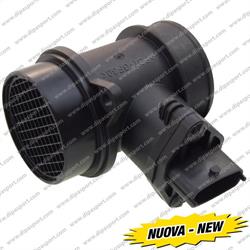 DEBIMETRO FIAT NUOVO ORIGINALE