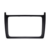 MASCHERINA PER INSTALLAZIONE 2DIN SU VOLKSWAGEN POLO 2014>