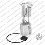 POMPA BENZINA COMPLETA TOYOTA YARIS (P9)