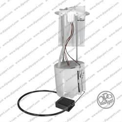 POMPA BENZINA COMPLETA TOYOTA YARIS (P9)