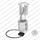 POMPA BENZINA COMPLETA TOYOTA YARIS (P9)