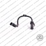 SENSORE ALBERO 1.4 1.6 2.0 KIA HYUNDAI