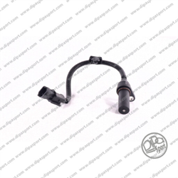 SENSORE ALBERO 1.4 1.6 2.0 KIA HYUNDAI