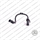 SENSORE ALBERO 1.4 1.6 2.0 KIA HYUNDAI