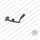 SENSORE ALBERO 1.4 1.6 2.0 KIA HYUNDAI