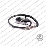 SENSORE NOX FIAT DUCATO 2.2 2.3 MULTIJET NUOVO ORIGINALE