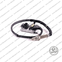 SENSORE NOX FIAT DUCATO 2.2 2.3 MULTIJET NUOVO ORIGINALE