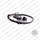 SENSORE NOX FIAT DUCATO 2.2 2.3 MULTIJET NUOVO ORIGINALE