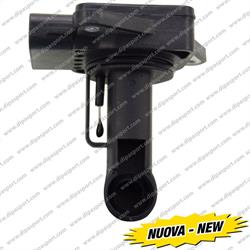 DEBIMETRO JAGUARD NUOVO