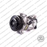 COMPRESSORE CLIMA MERCEDES 1.5 DIESEL