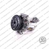COMPRESSORE CLIMA DACIA NISSAN RENAULT