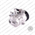COMPRESSORE CLIMA MERCEDES 2.0 3.0 D