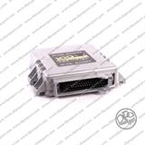 CENTRALINA IAW 1AP.40 PEUGEOT 106 II 1.4 I B