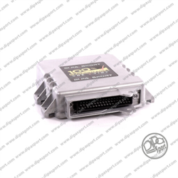 CENTRALINA IAW 1AP.40 PEUGEOT 106 II 1.4 I B