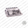CENTRALINA DI-MOTRONIC MINI COUNTRYMAN 1.5 B