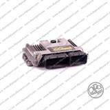 CENTRALINA EDC 16C7-7.21 HONDA FR-V 2.2 CTDI REVISIONATA