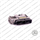 CENTRALINA EDC 16C7-7.21 HONDA FR-V 2.2 CTDI REVISIONATA