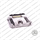 CENTRALINA EDC 17CP07-6.21 TOYOTA IQ 1.4 D-4D