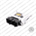 CENTRALINA ME 17.9.61 SX4 S-CROSS VITARA 1.6 B