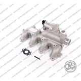 EGR CON COLLETTORE NUOVO FORD 1.8 TDCI