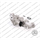 EGR CON COLLETTORE NUOVO FORD 1.8 TDCI