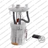 POMPA CARBURANTE DACIA DOKKER LODGY 1.5D