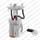 POMPA CARBURANTE DACIA DOKKER LODGY 1.5D