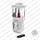 POMPA CARBURANTE DACIA DOKKER LODGY 1.5D
