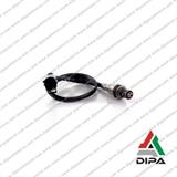 SONDA LAMBDA NEW LAND ROVER JAGUAR 2.0 d