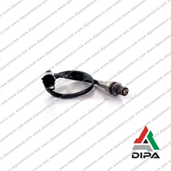 SONDA LAMBDA NEW LAND ROVER JAGUAR 2.0 d BOSCH
