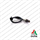 SONDA LAMBDA NEW LAND ROVER JAGUAR 2.0 d BOSCH