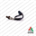 SONDA LAMBDA NEW LAND ROVER JAGUAR 2.0 d BOSCH