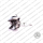 SERVOSTERZO REVISIONATO FORD KA 2 735517031