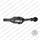 SEMIASSE ANT SX SCENIC - GRAND SCENIC IV