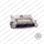 CENTRALINA DENSO MITSUBISHI L 200 2.5 DI-D