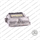 CENTRALINA DENSO MITSUBISHI L 200 2.5 DI-D