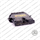CENTRALINA DENSO MAZDA 5 (CR) 2.0 CD