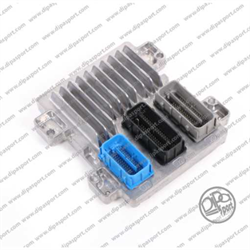 CENTRALINA BENZINA REVISIONATA E78 OPEL ASTRA J 1.4 B TURBO