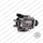 POMPA DIESEL VP44 OPEL 2.0 2.2 REVISIONATO