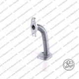 FLESSIBILE MANDATA OLIO TURBINA 1.3 MJET