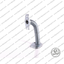 FLESSIBILE MANDATA OLIO TURBINA 1.3 MJET