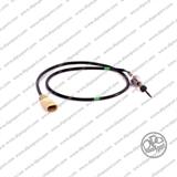 SENSORE TEMPERATURA SCARICO VAG 2.0 TDI