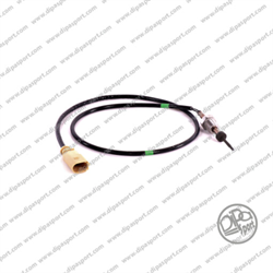 SENSORE TEMPERATURA SCARICO VAG 2.0 TDI
